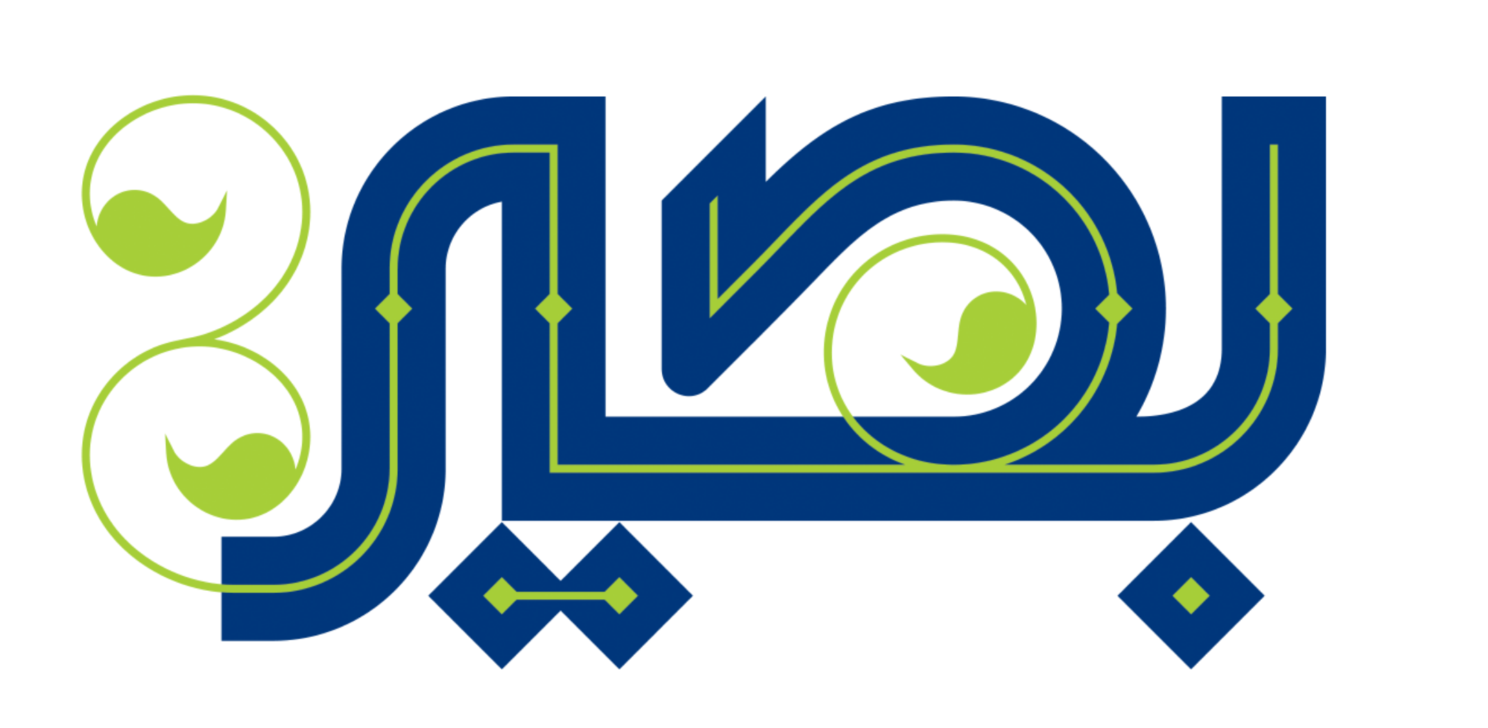 بصیر گالری